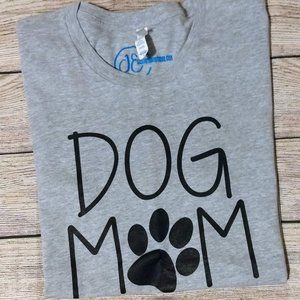 Bella Canvas Graphic Tee